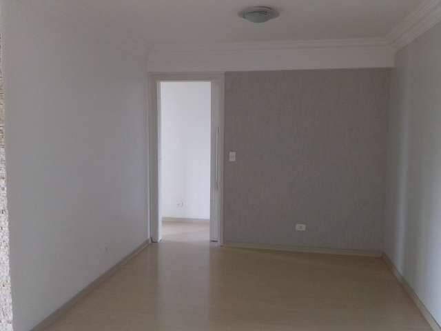 Apartamento para Alugar, Centro, São José dos Pinhais, 93m² área util, R$ 3.300 | PI: 3559403