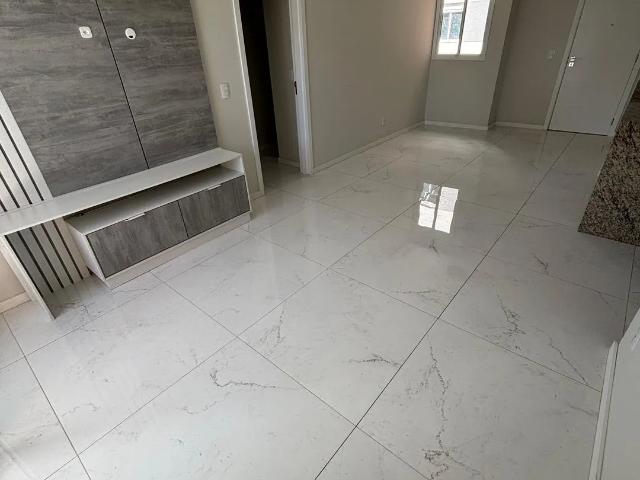 Apartamento para Alugar, Centro, Ponta Grossa, R$ 3.500 | PI: 3179693