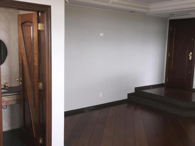 Apartamento para Alugar, Centro, Ponta Grossa, R$ 3.000 | PI: 3179663