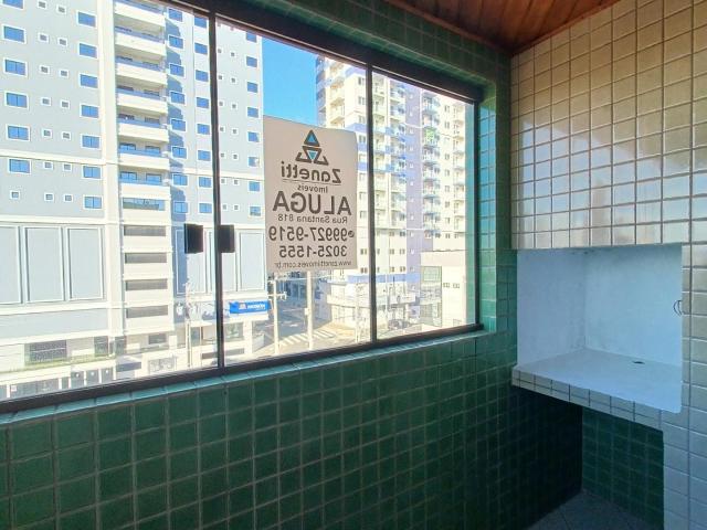 Apartamento para Alugar, Centro, Ponta Grossa, R$ 1.600 | PI: 3516862