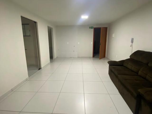 Apartamento para Alugar, Centro, Ponta Grossa, R$ 1.650 | PI: 3535044