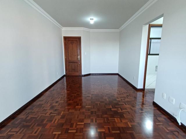Apartamento para Alugar, Centro, Ponta Grossa, R$ 1.700 | PI: 3534792