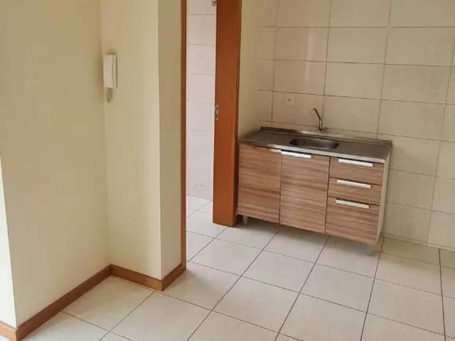 Apartamento para Alugar, Centro, Ponta Grossa, R$ 1.000 | PI: 3535474