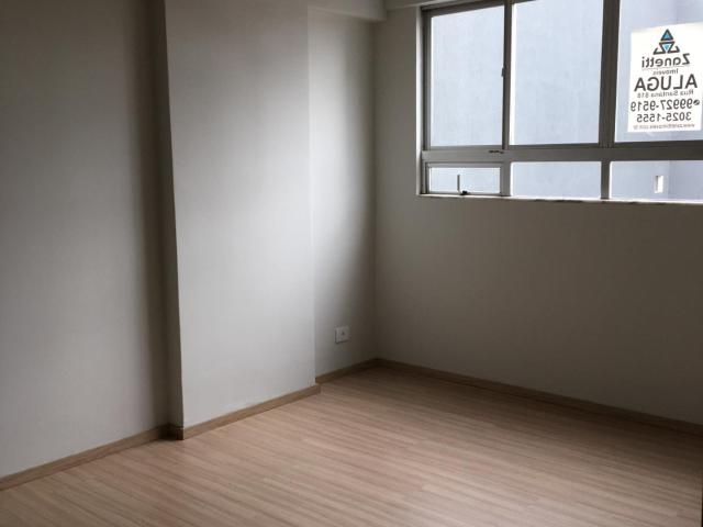 Apartamento para Alugar, Centro, Ponta Grossa, R$ 1.200 | PI: 3224393