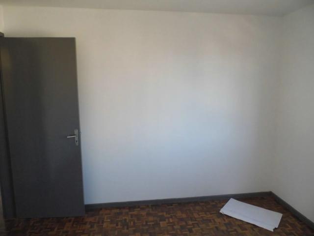 Apartamento para Alugar, Centro, Ponta Grossa, R$ 1.200 | PI: 3421741