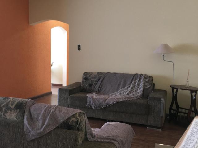 Apartamento para Alugar, Centro, Ponta Grossa, R$ 2.000 | PI: 3461579