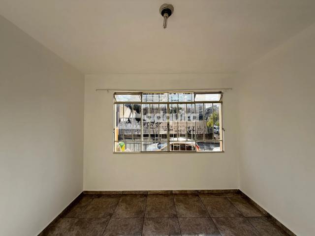 Apartamento para Alugar, Centro, Ponta Grossa, 65m² área util, R$ 1.100 | PI: 3401472