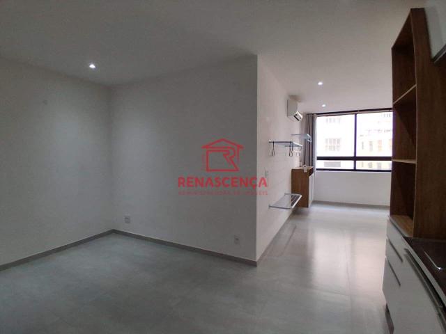 Apartamento para alugar, Centro Rio de Janeiro/RJ