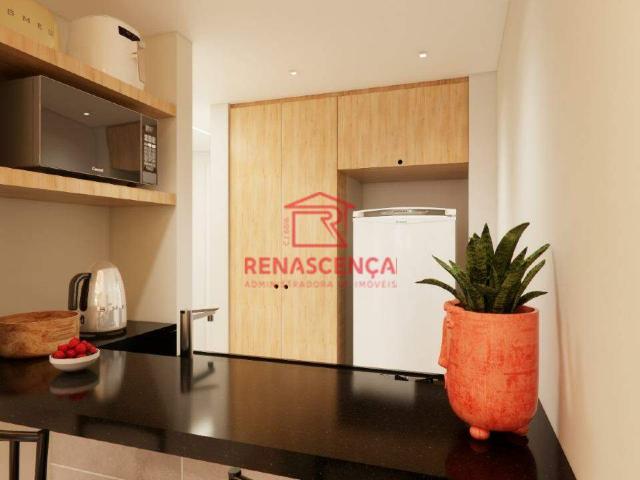 Apartamento para alugar, Centro Rio de Janeiro/RJ