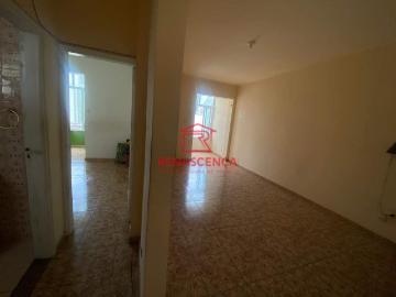 Apartamento para alugar, Centro Rio de Janeiro/RJ