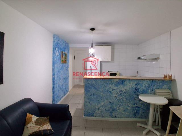 Apartamento para alugar, Centro Rio de Janeiro/RJ