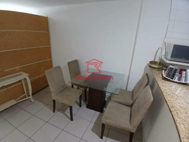 Apartamento para alugar, Centro Rio de Janeiro/RJ