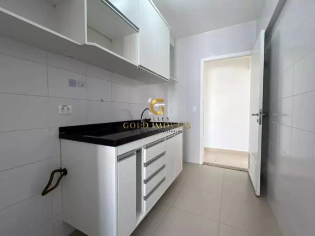 Apartamento para Alugar Choice Vale Rua do Centervale 52 m²