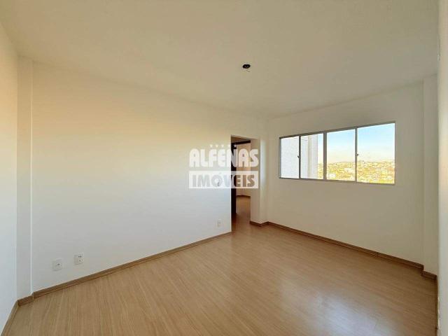 Apartamento para alugar, CHACARA CONTAGEM Contagem/MG