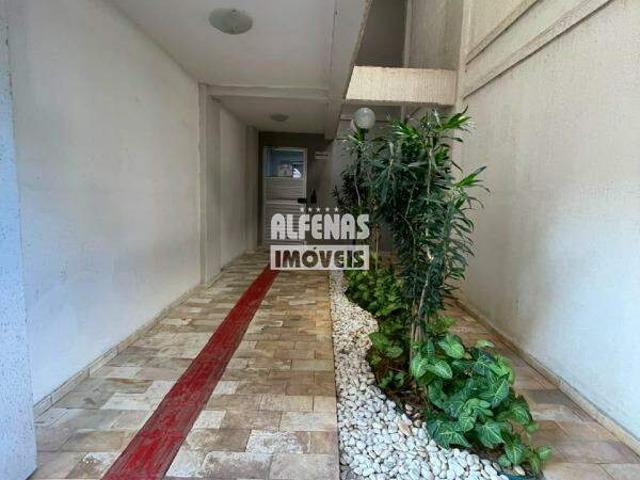 Apartamento para alugar, CHACARA CONTAGEM Contagem/MG