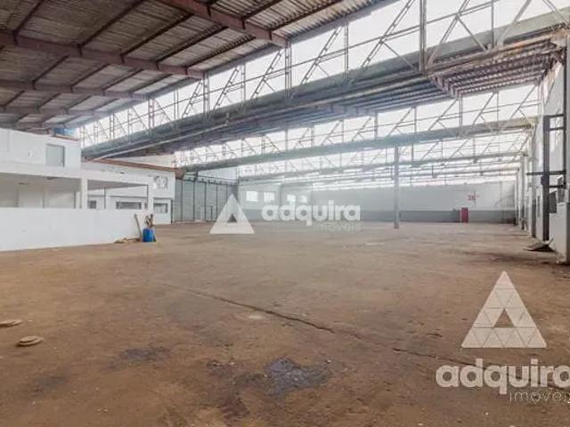 Apartamento para Alugar, Chapada, Ponta Grossa, 875m² área util, R$ 15.000 | PI: 3292305