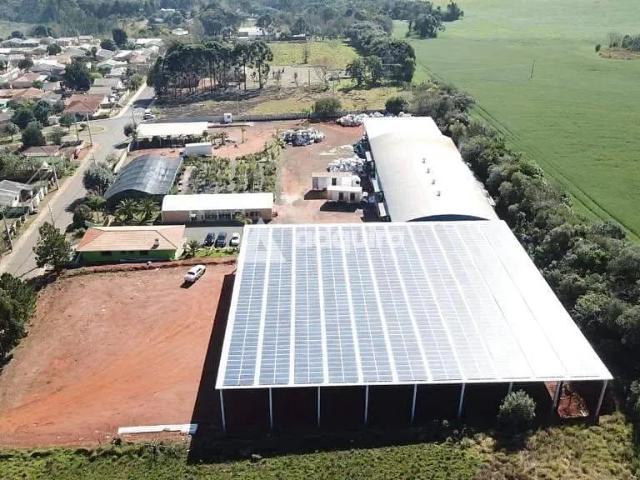 Apartamento para Alugar, Chapada, Ponta Grossa, 2400m² área util, R$ 26.000 | PI: 3152799