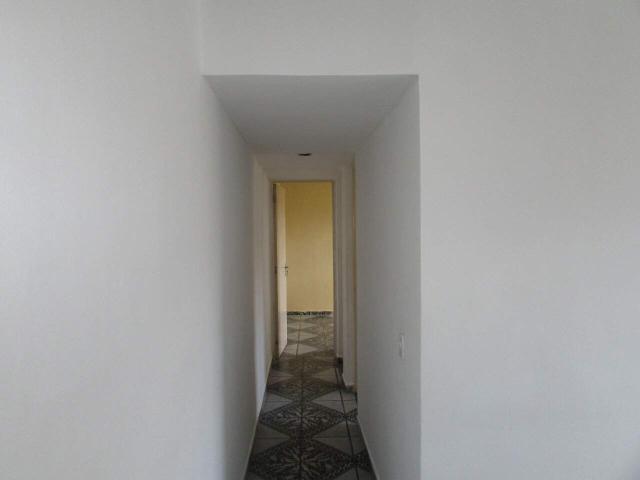 Apartamento para alugar, Cidade de Deus Rio de Janeiro/RJ