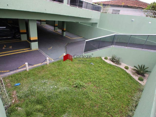 Apartamento para Alugar, Cidade Jardim, São José dos Pinhais, 60m² área util, R$ 1.800 | PI: 3518176