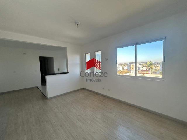 Apartamento para Alugar, Cidade Jardim, São José dos Pinhais, 80m² área util, R$ 1.900 | PI: 3526327