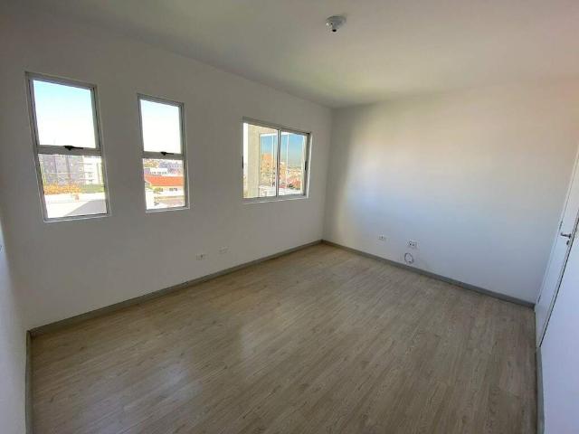 Apartamento para Alugar, Cidade Jardim, São José dos Pinhais, 80m² área util, R$ 1.900 | PI: 3526327