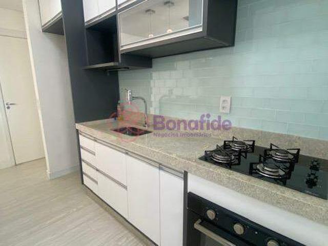 Apartamento para alugar, Cidade Luiza Jundiaí/SP