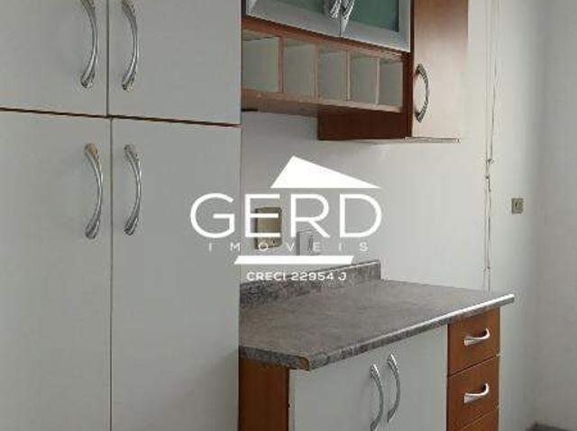 Apartamento para alugar, Cidade São Francisco São Paulo/SP