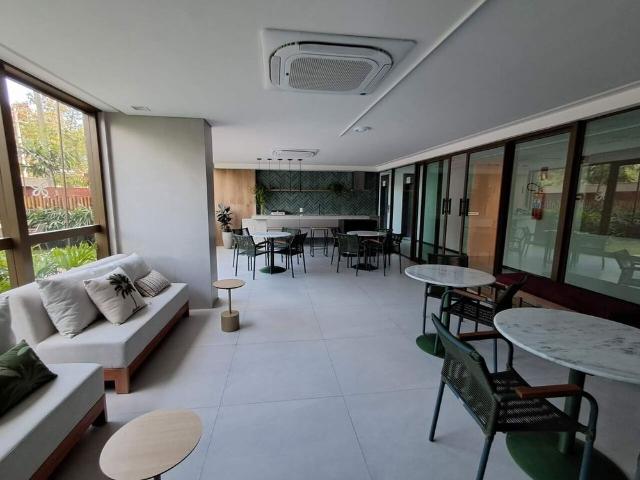 Apartamento para alugar, Cidade Universitária Recife/PE