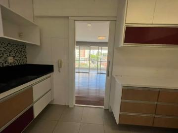 Apartamento para alugar com 3 dormitórios de alto padrão no Butantã FL05