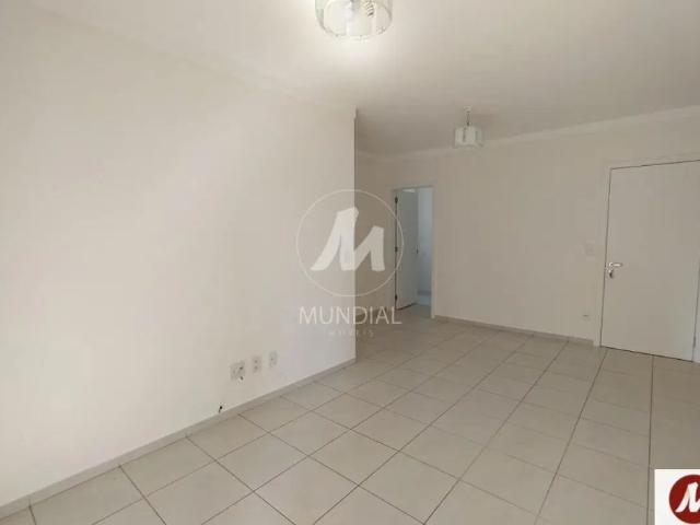 Apartamento para alugar com 3 dormitórios no bairro JD NOVA ALIANCA SUL