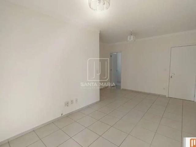 Apartamento para alugar com 3 dormitórios no bairro JD NOVA ALIANCA SUL
