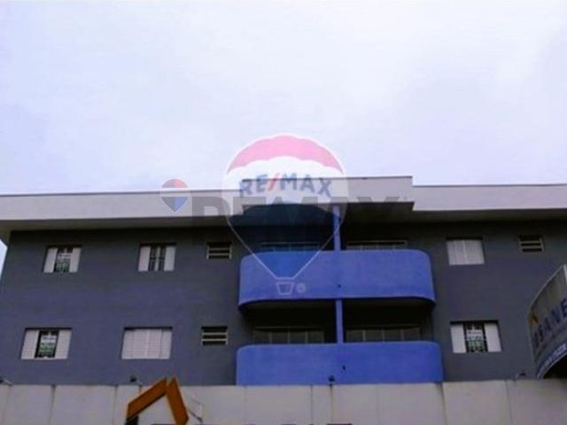 Apartamento para alugar com 3 dorms, 2 banheiros, 88m² na Av Fernando Stecca, Zona Industrial de Sorocaba SP