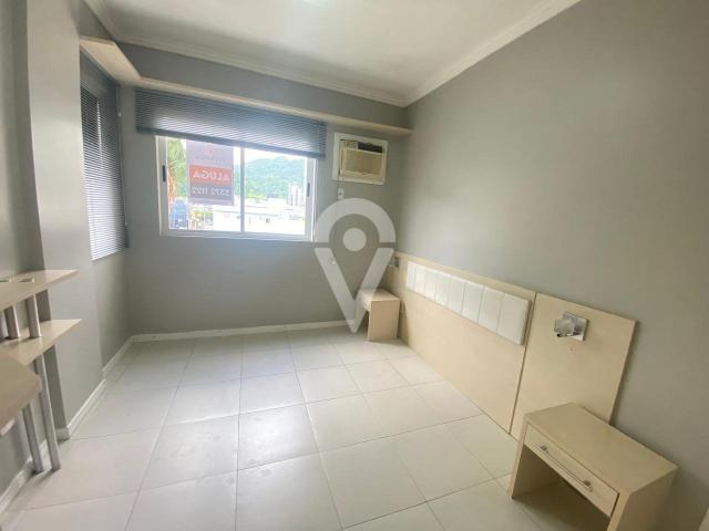 Apartamento para alugar com 3 quartos no bairro Vila Nova em Jaraguá do Sul