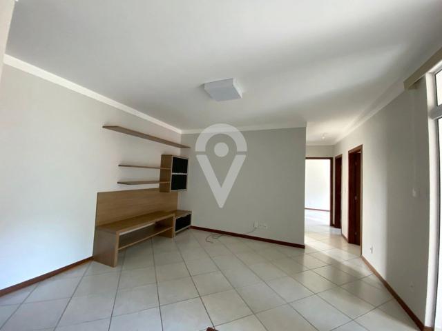Apartamento para alugar com 3 quartos no bairro Vila Nova em Jaraguá do Sul
