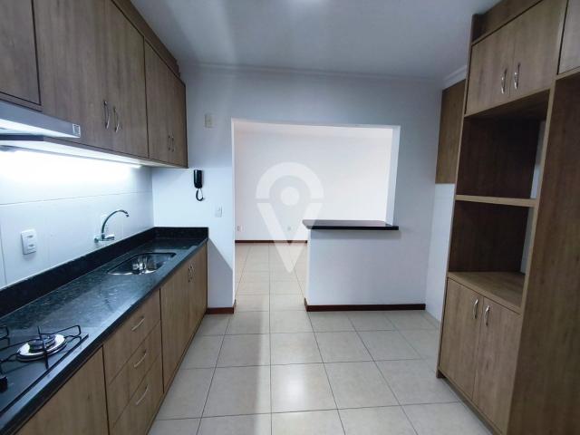 Apartamento para alugar com 3 quartos no bairro Czerniewicz em Jaraguá do Sul