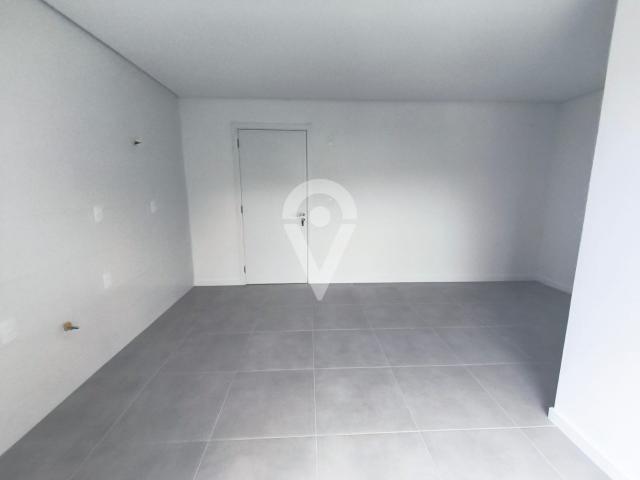 Apartamento para alugar com 3 quartos no bairro Baependi em Jaraguá do Sul