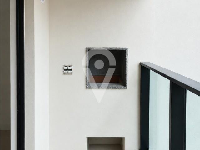 Apartamento para alugar com 3 quartos no bairro Baependi em Jaraguá do Sul