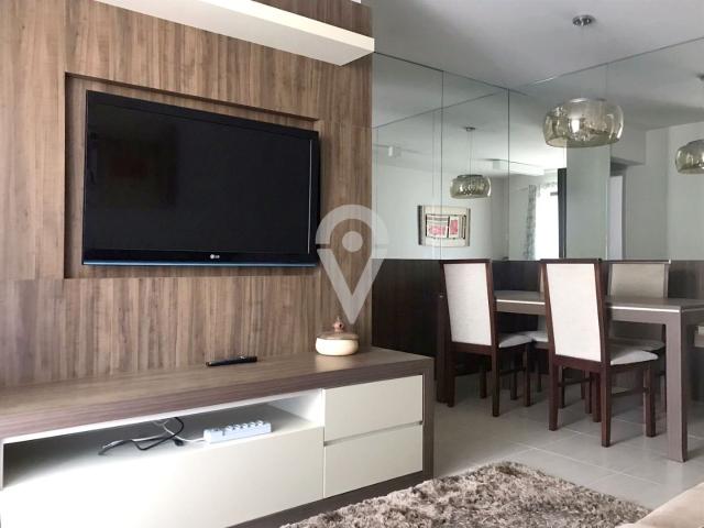 Apartamento para alugar com 3 quartos no bairro Baependi em Jaraguá do Sul