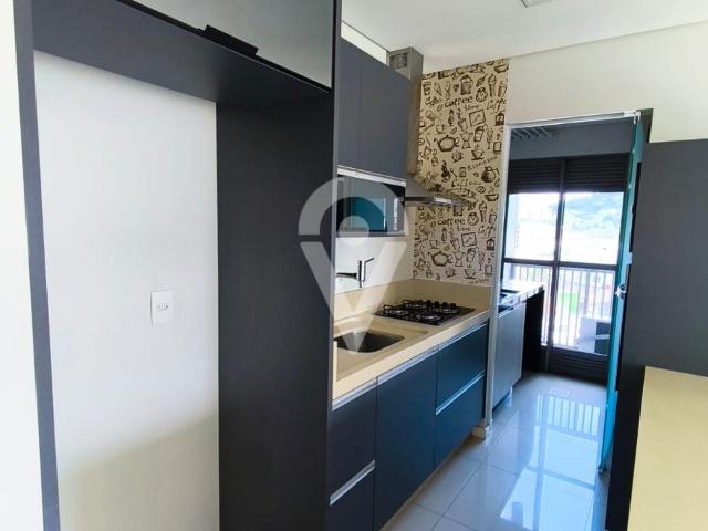 Apartamento para alugar com 3 quartos no bairro Centro em Jaraguá do Sul
