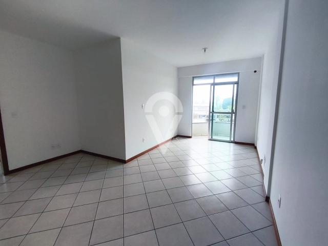 Apartamento para alugar com 3 quartos no bairro Ilha da Figueira em Jaraguá do Sul
