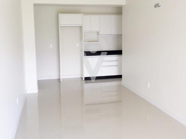 Apartamento para alugar com 3 quartos no bairro Jaraguá Esquerdo em Jaraguá do Sul