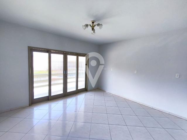 Apartamento para alugar com 3 quartos no bairro Jaraguá Esquerdo em Jaraguá do Sul