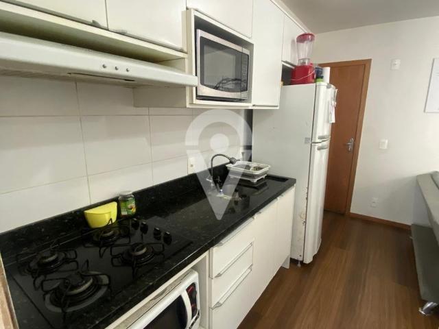 Apartamento para alugar com 3 quartos no bairro João Pessoa em Jaraguá do Sul