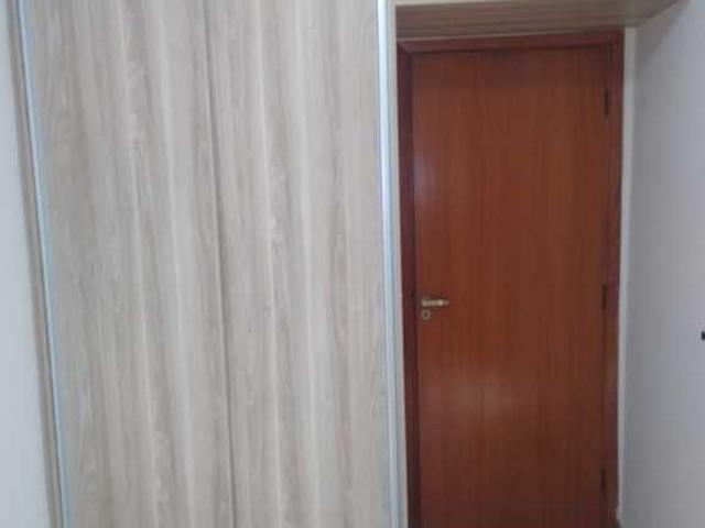 Apartamento para alugar com 3 quartos no Jardim Brasil, Catanduva Imobiliária Casa Verde Catanduva