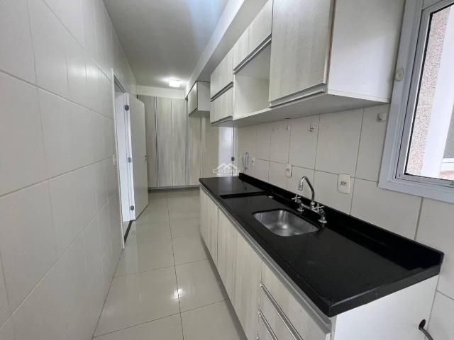 Apartamento para alugar com 3 quartos e 128 m² por R$ 7.500/mês