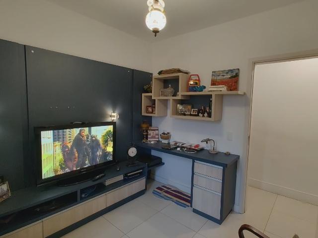 Apartamento para alugar com 3 quartos e 72 m² por R$ 4.700/mês