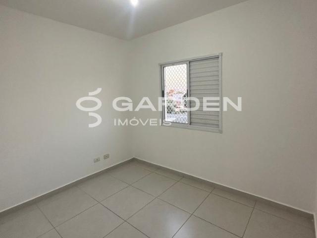 Apartamento para alugar com 3 quartos e 78 m² de área total por R$ 3.400/mês