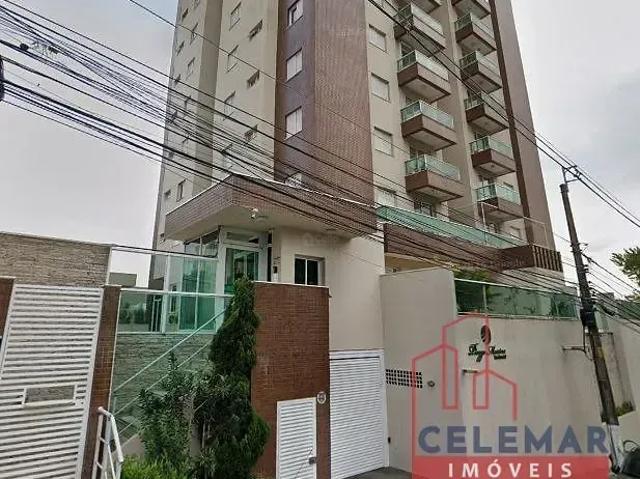 Apartamento para alugar com 3 quartos e 78 m² por R$ 3.000/mês