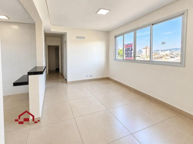 Apartamento para alugar com 3 quartos e 80 m² por R$ 3.800/mês