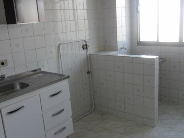 Apartamento para alugar com 3 Quartos em Igapó, Londrina PR